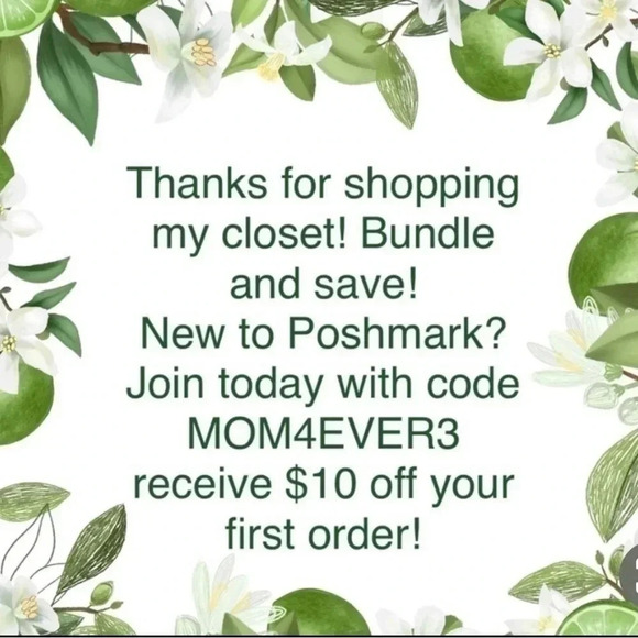 Cabi lightweight oversized gray sweater - XS - Picture 6 of 6